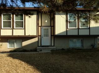 403 W 820 N, Lehi, UT 84043