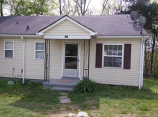 127-129 Allison Dr, Clarksville, TN 37042