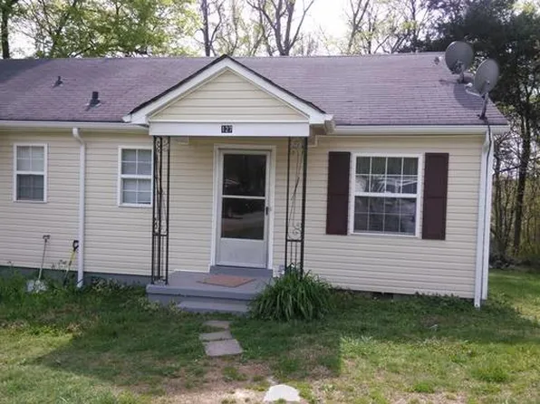 127-129 Allison Dr, Clarksville, TN 37042