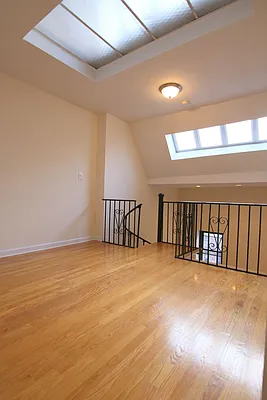 Rented by JK Dansar Corp | media 13