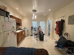345 Tompkins Ave, Brooklyn, NY 11216