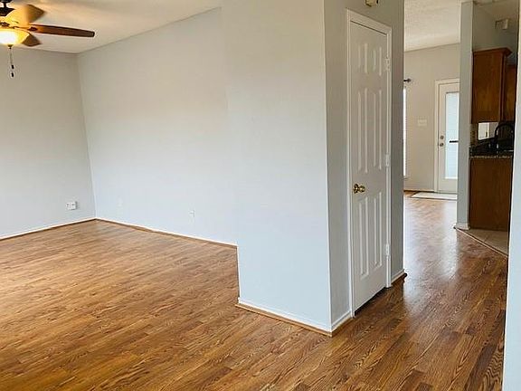 5th image of 3213 Orchid Dr