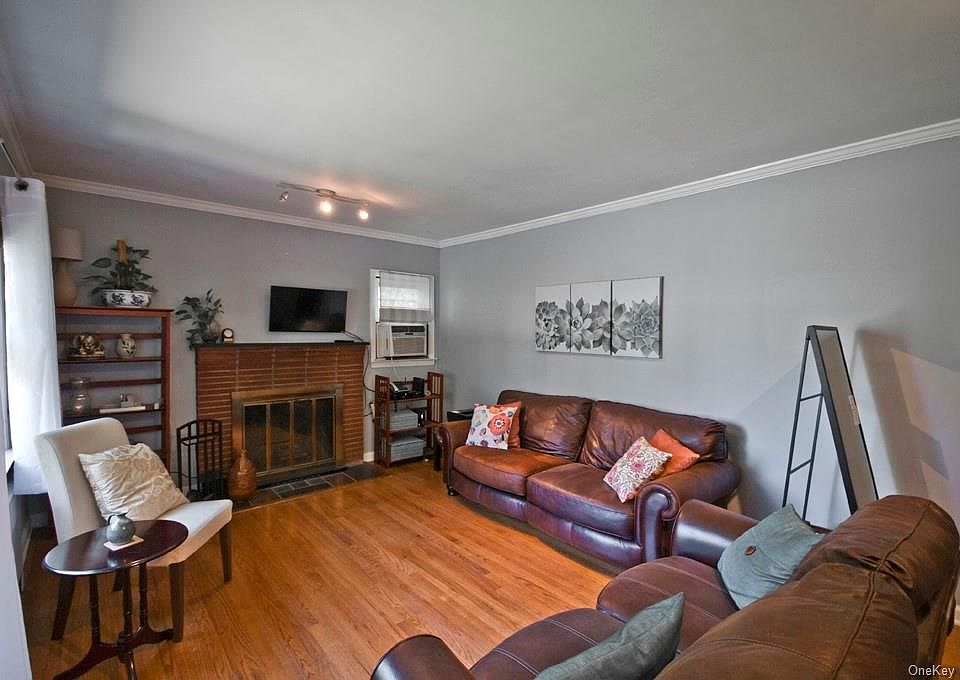 597 Secor Rd, Hartsdale, NY 10530 Zillow