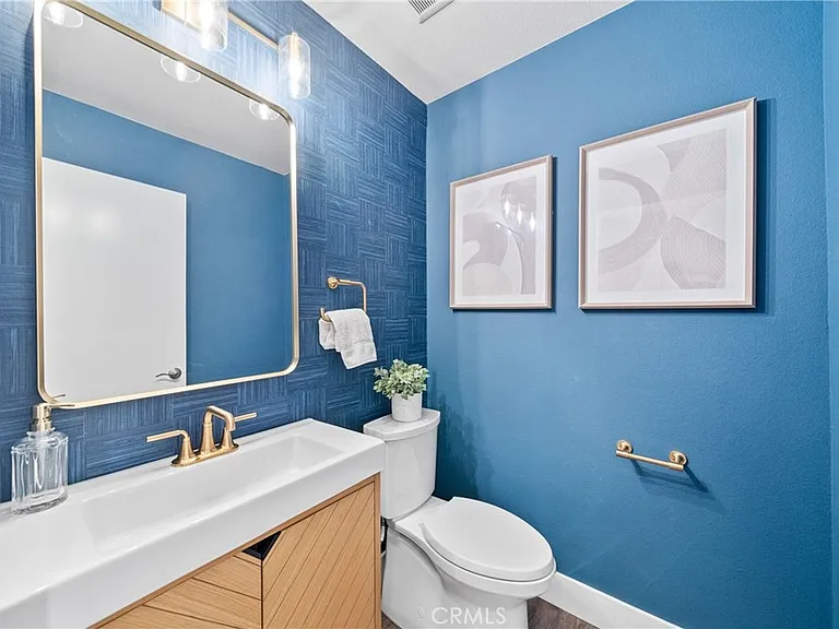 51 Ashbrook — Photo 12
