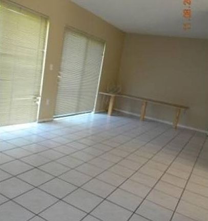 Den/Family/Great Room