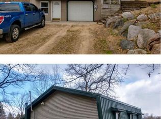 8985 N State Rd, Fenwick, MI 48834