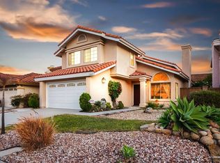 11865 Springside Rd, San Diego, CA 92128