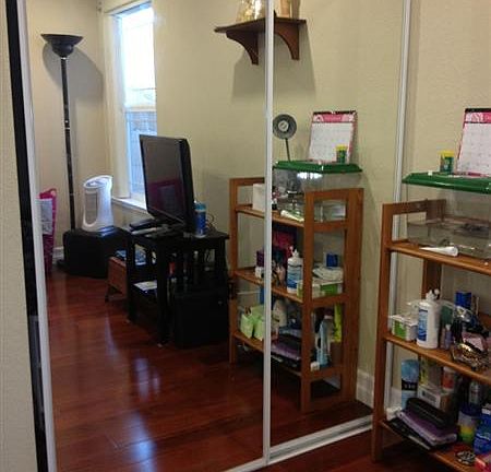 4th image of 840 Mansell St