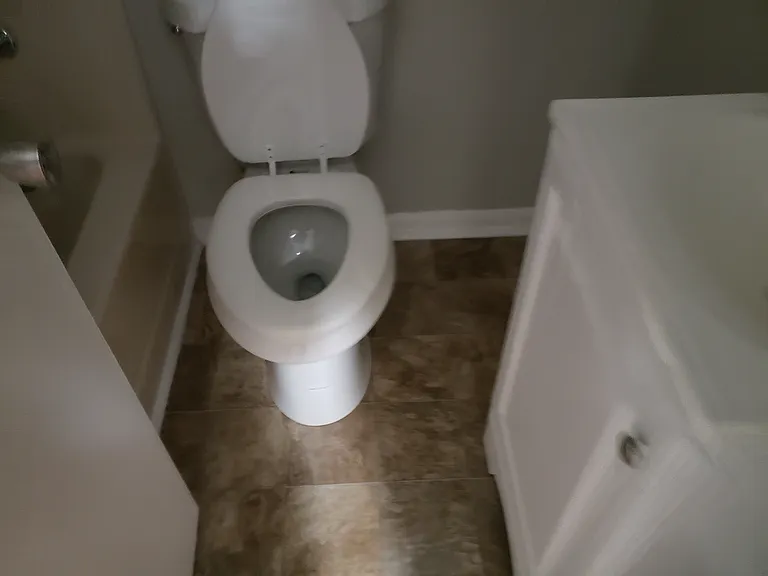 2740 Miles Cir #D — Photo 16