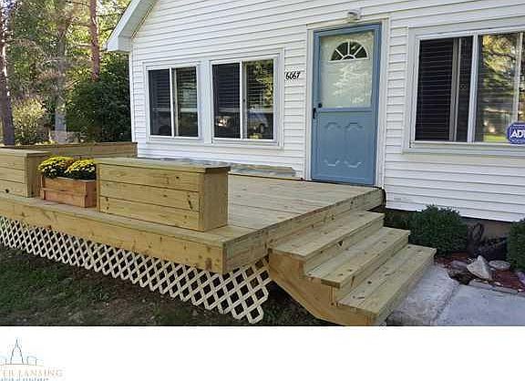 4th image of 6067 Gibson Ave