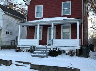 342 17th St, Elyria, OH 44035