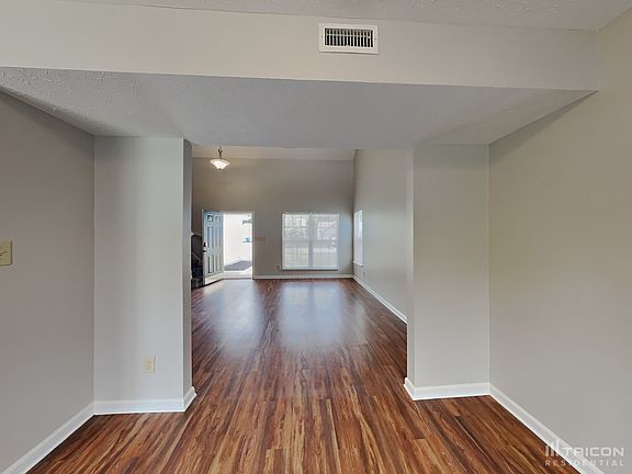 5th image of 7838 Harshaw Dr