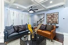 5th image of 1547 Paxton Dr SW