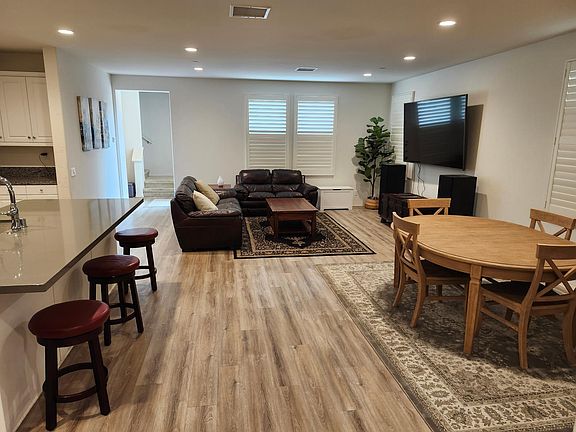2nd image of 16235 Cameo Ct