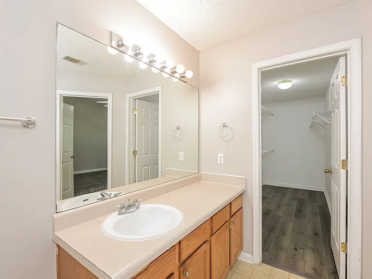 340 Parkway Rd #340 — Photo 12