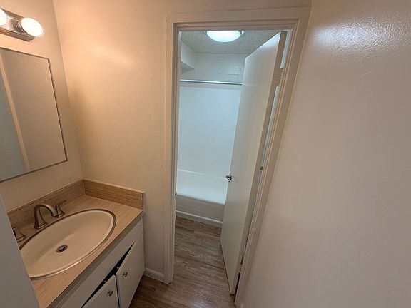 4th image of 1301 Lusitana St #303