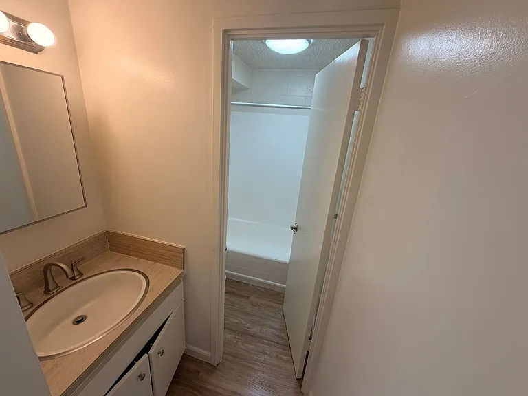 1301 Lusitana St — Photo 4