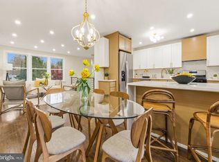 371 Wedgewood Dr, Turnersville, NJ 08012