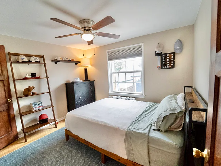 6007 E 28th Ave #6007 — Photo 16