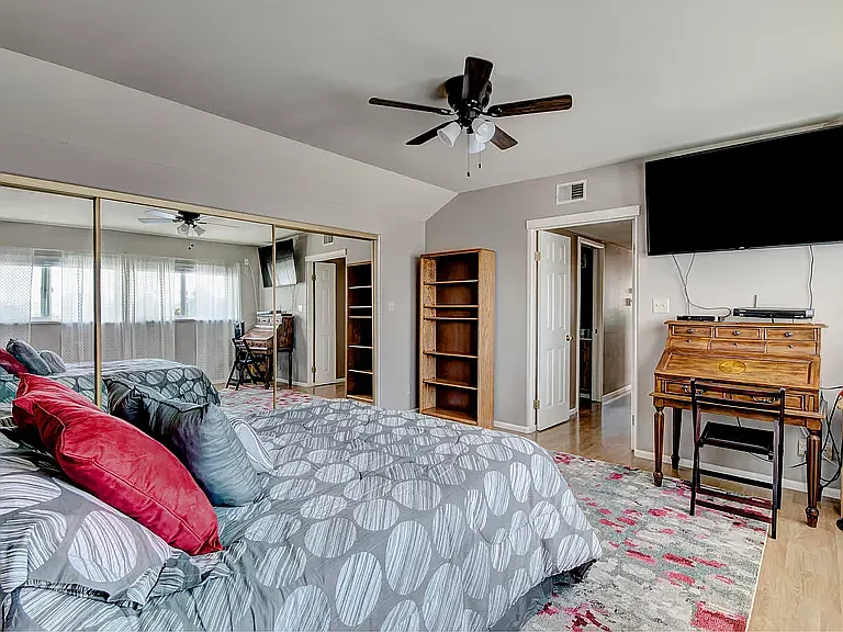 13509 Pierce Arrow Rd NE — Photo 14