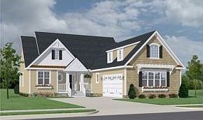 1st image of 32752 Harburg Dr