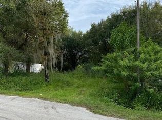 1431 Sioux Ave, Labelle, FL 33935