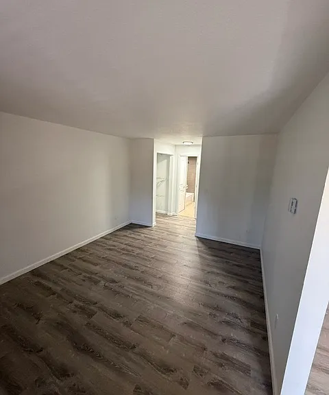 14780 E Kentucky Dr #428 — Photo 1