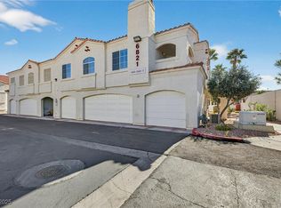 6821 Santa Isabel Ave UNIT 201, Las Vegas, NV 89146
