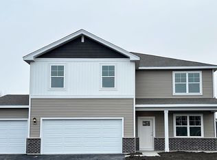 3374 Seeley Ct, Yorkville, IL 60560