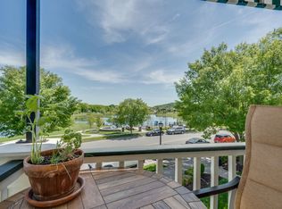 1001 Westhaven Blvd APT 210, Franklin, TN 37064