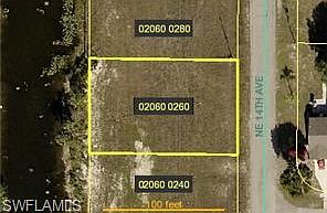 1st image of 1018 NE 14th Ave