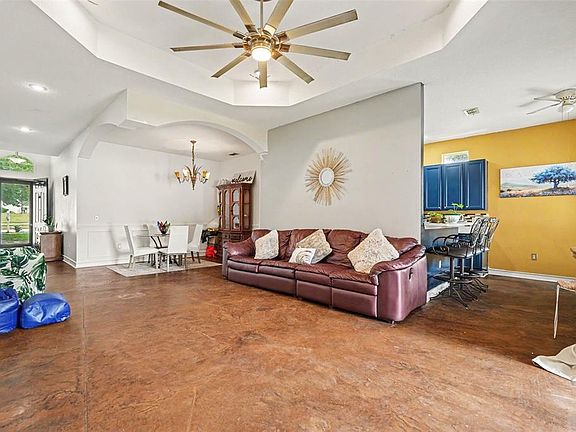 5th image of 37110 HIGHLAND BLUFF CIRCLE