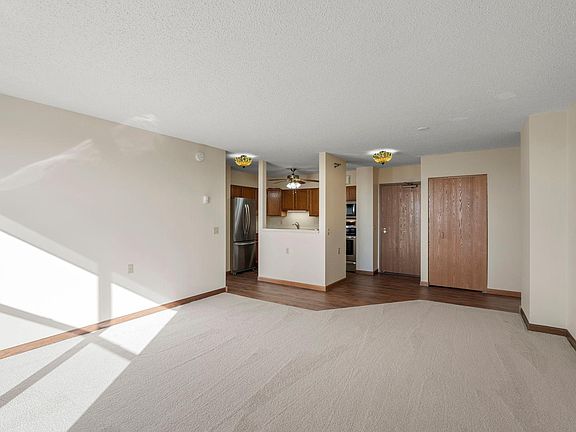 5th image of 7600 Golden Valley Rd APT 1004