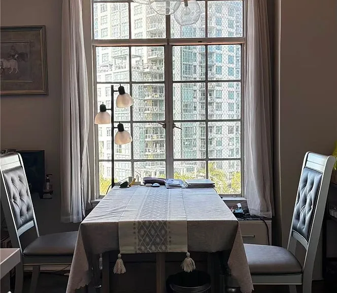 702 Ash St #404 — Photo 6