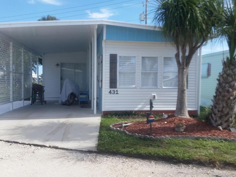 1st image of 431 Peace Ln