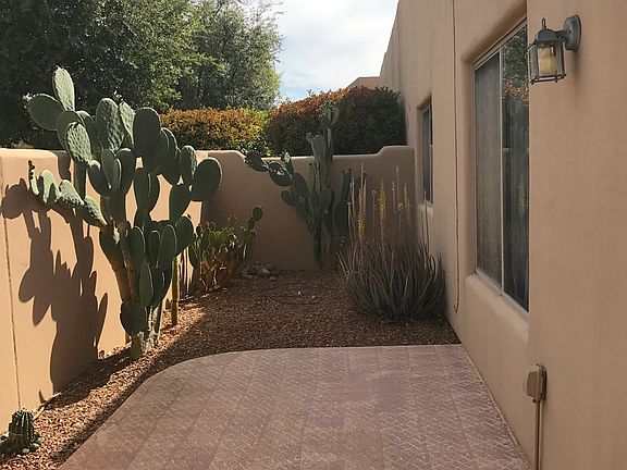 5th image of 3733 S Avenida De Los Solmos