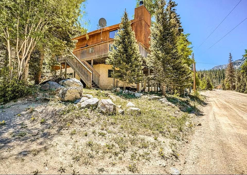 1st image of 10 Zaps Rd