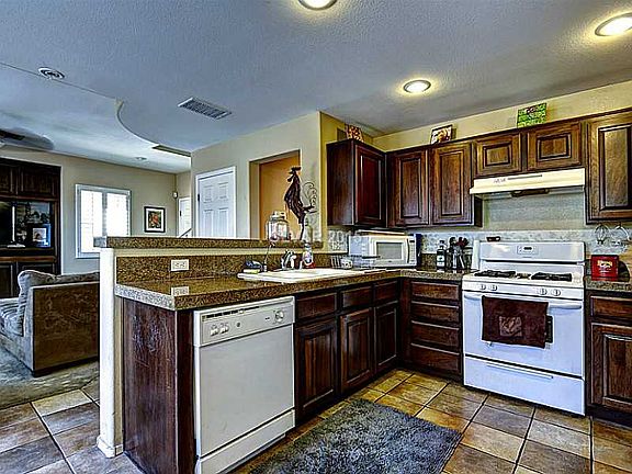 5th image of 9324 Malaya Garnet Ct
