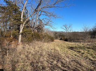 0 E Dade 22, Arcola, MO 65603