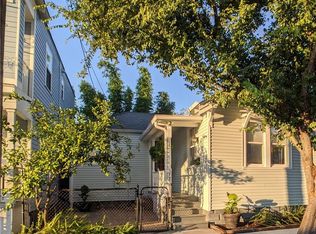 3725 Cleveland Ave, New Orleans, LA 70119