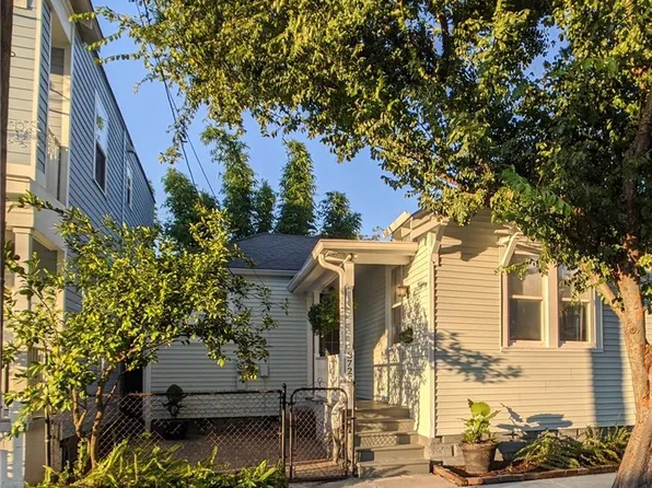 3725 Cleveland Ave, New Orleans, LA 70119