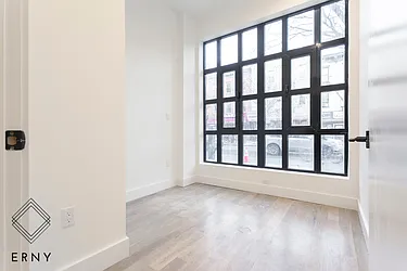 Rented by Pinn Realty