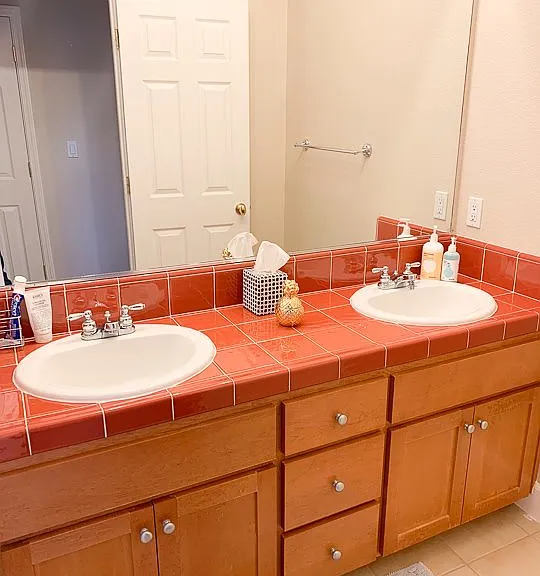 1633 Cascina Ct — Photo 16