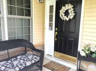 1 Magnolia Ct, Ocean, NJ 07712