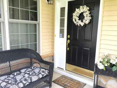1 Magnolia Ct, Ocean, NJ, 07712