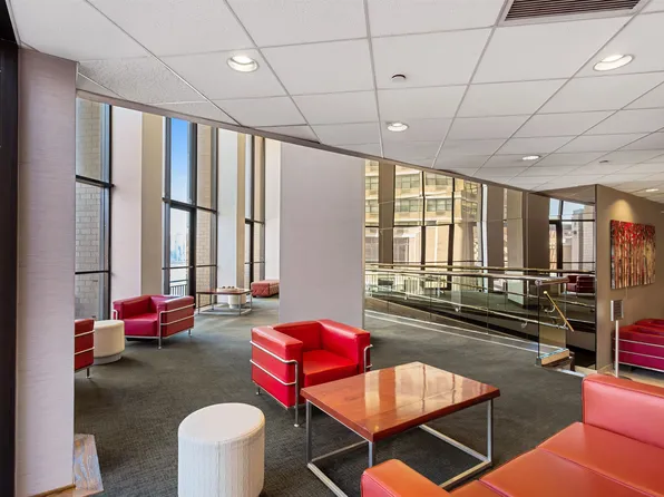 7000 Blvd East image 4 of 45