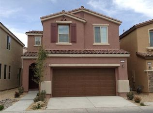7622 Jasmine Falls Dr #0, Las Vegas, NV 89179
