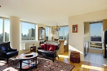 Sold by Corcoran