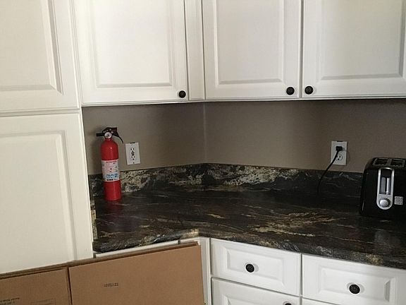 4th image of 1835 Puerto Bello Dr