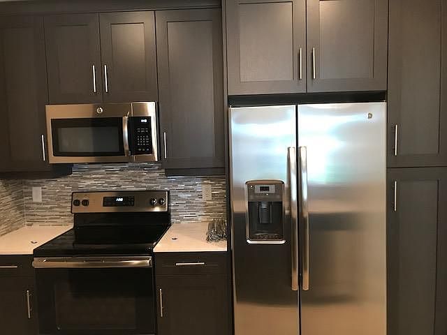 1st image of 5791 Monterra Club Dr